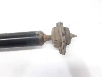 Pezzo di ricambio per auto di seconda mano ammortizzatore posteriore sinistro per bmw x1 (e84) sdrive 18d riferimenti oem iam 33526855243