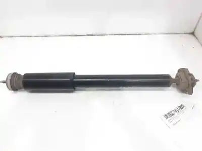 Pezzo di ricambio per auto di seconda mano ammortizzatore posteriore destro per bmw x1 (e84) sdrive 18d riferimenti oem iam 33526855243