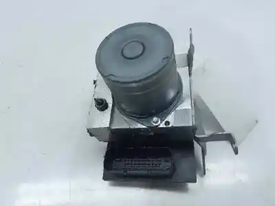 Pezzo di ricambio per auto di seconda mano abs per bmw x1 (e84) sdrive 18d riferimenti oem iam 3451686021401