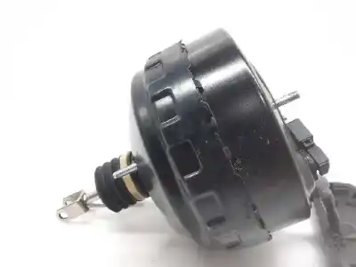 Pezzo di ricambio per auto di seconda mano servo freio per bmw x1 (e84) sdrive 18d riferimenti oem iam 34336779733