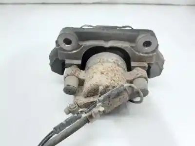 Pezzo di ricambio per auto di seconda mano pinza freno anteriore sinistra per bmw x1 (e84) sdrive 18d riferimenti oem iam 34116778145