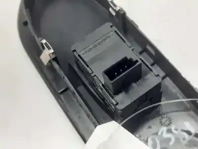 Pezzo di ricambio per auto di seconda mano comandi alzacristalli posteriore sinistro per bmw x1 (e84) sdrive 18d riferimenti oem iam 61316935534