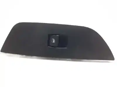 Second-hand car spare part REAR RIGHT POWER WINDOW SWITCH for BMW X1 (E84)  OEM IAM references 61316935534  