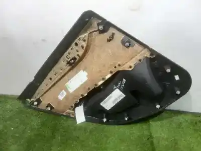 Pezzo di ricambio per auto di seconda mano rivestimento porta posteriore destro per bmw x1 (e84) sdrive 18d riferimenti oem iam 643975319000