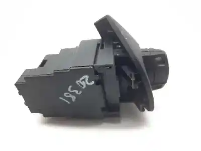 Pezzo di ricambio per auto di seconda mano interruttore di avviamento per bmw x1 (e84) sdrive 18d riferimenti oem iam 61319154945