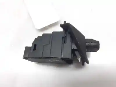 Second-hand car spare part ignition switch for bmw x1 (e84) sdrive 18d oem iam references 61319154945  