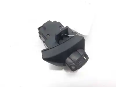 Second-hand car spare part ignition switch for bmw x1 (e84) sdrive 18d oem iam references 61319154945  