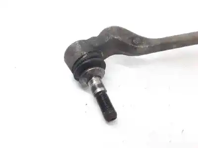 Pezzo di ricambio per auto di seconda mano braccio sospensione inferiore anteriore destro per bmw x1 (e84) sdrive 18d riferimenti oem iam en6082t6