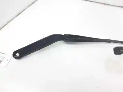 Second-hand car spare part left front windshield wiper arm for bmw x1 (e84) sdrive 18d oem iam references 61612990028  
