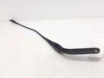 Pezzo di ricambio per auto di seconda mano braccio tergicristallo anteriore destro per bmw x1 (e84) sdrive 18d riferimenti oem iam 61612990029