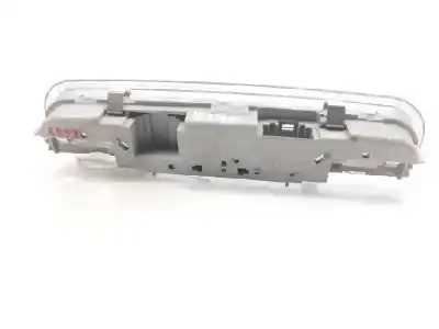 Second-hand car spare part interior light for audi a3 (8p) 1.9 tdi ambiente oem iam references 8p0947111a