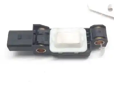 Second-hand car spare part sensor for audi a3 (8p) 1.9 tdi ambiente oem iam references 4b0959643e  