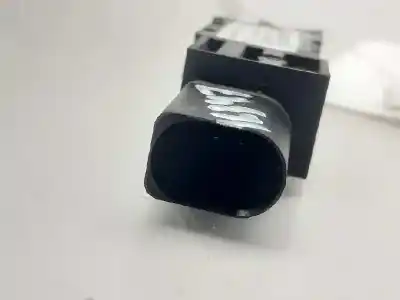 Second-hand car spare part sensor for audi a3 (8p) 1.9 tdi ambiente oem iam references 4b0959643e  