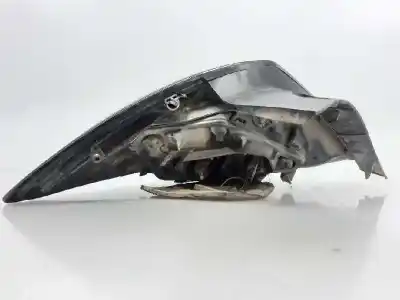 Автозапчастина б/у правий ліхтар для opel astra gtc cosmo посилання на oem iam 1222175  