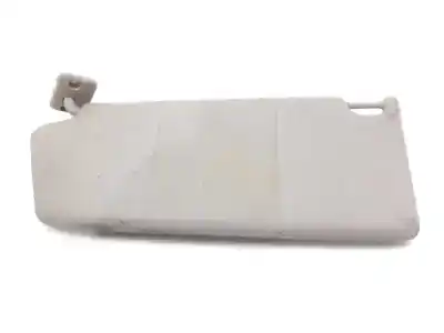Pièce détachée automobile d'occasion PARE-SOLEIL GAUCHE pour OPEL ASTRA GTC  Références OEM IAM 13233496  