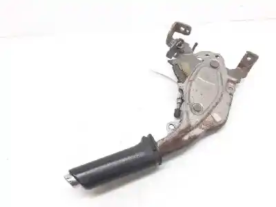 Second-hand car spare part HANDBRAKE LEVER for OPEL ASTRA GTC  OEM IAM references 13237277  