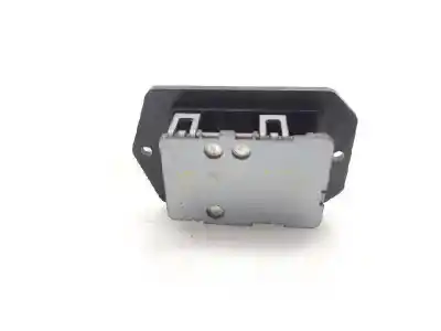 Автозапчастина б/у стійкість на нагревання для suzuki swift berlina (mz) gl посилання на oem iam 8g505