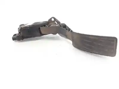 Автозапчастина б/у пotенціометр для suzuki swift berlina (mz) gl посилання на oem iam 4940051k50