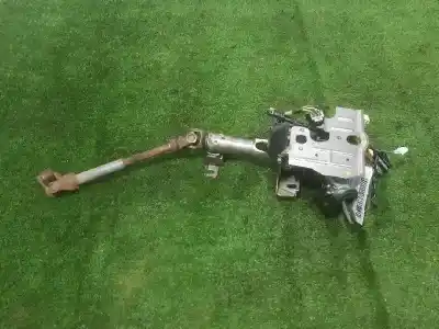 Автозапчастина б/у рульва колонка для suzuki swift berlina (mz) gl посилання на oem iam 4820062j10000  