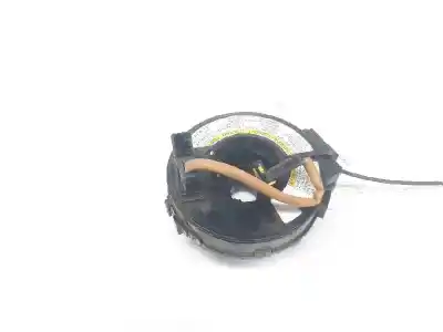 Автозапчастина б/у кільце піддушки безопасности для suzuki swift berlina (mz) gl посилання на oem iam 514564  