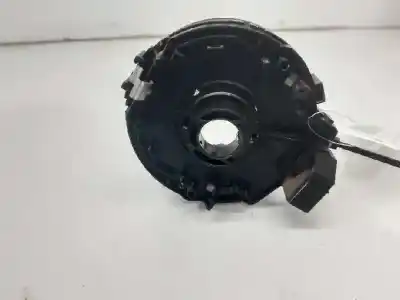 Автозапчастина б/у кільце піддушки безопасности для suzuki swift berlina (mz) gl посилання на oem iam 514564