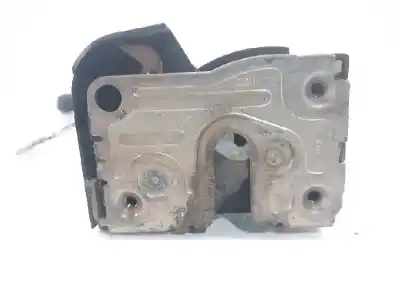 Pezzo di ricambio per auto di seconda mano serratura porta anteriore destra per renault clio ii fase i (b/cbo) 1.9 dti diesel 80 cv / 59 kw riferimenti oem iam 7701045305   Pezzo di ricambio per auto di seconda mano serratura porta anteriore destra per renault clio ii fase i (b/cbo) 1.9 dti diesel 80 cv / 59 kw riferimenti oem iam 7701045305