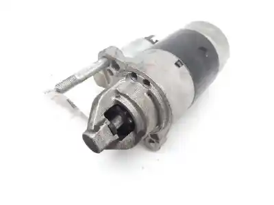 Автозапчастина б/у двигун запускається для suzuki swift berlina (mz) gl посилання на oem iam 3110063j00000  