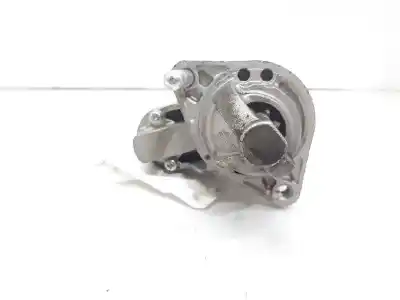 Автозапчастина б/у двигун запускається для suzuki swift berlina (mz) gl посилання на oem iam 3110063j00000