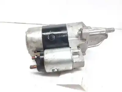 Автозапчастина б/у двигун запускається для suzuki swift berlina (mz) gl посилання на oem iam 3110063j00000  