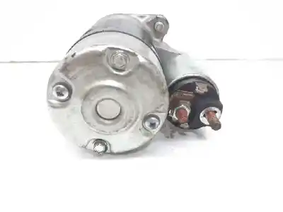 Автозапчастина б/у двигун запускається для suzuki swift berlina (mz) gl посилання на oem iam 3110063j00000  