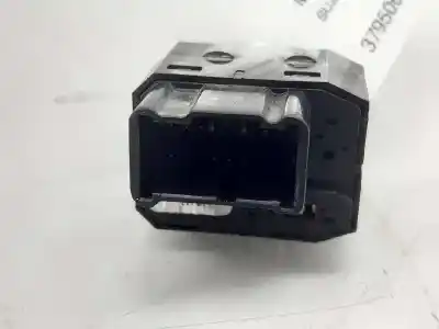 Автозапчастина б/у управління дзеркалами для suzuki swift berlina (mz) gl посилання на oem iam 3795062j00000  