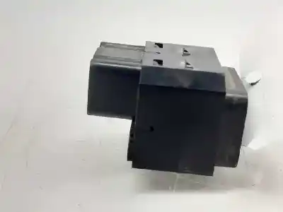 Автозапчастина б/у управління дзеркалами для suzuki swift berlina (mz) gl посилання на oem iam 3795062j00000  