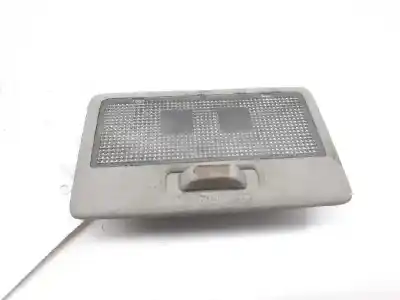 Автозапчастина б/у внутрішне світло для suzuki swift berlina (mz) gl посилання на oem iam 3621063j016gs  