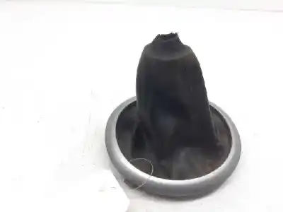 Автозапчасти б/у накладка рычага передач за suzuki swift berlina (mz) gl ссылки oem iam 990e062j50000  