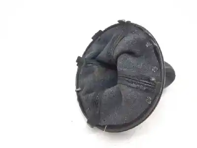 Автозапчастина б/у обзорка важеля передач для suzuki swift berlina (mz) gl посилання на oem iam 990e062j50000