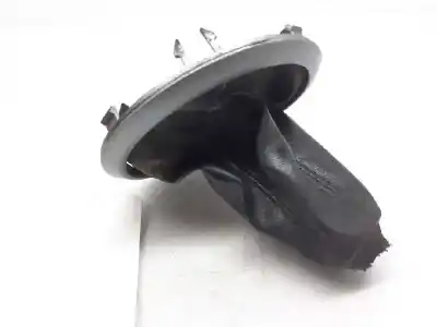 Автозапчасти б/у накладка рычага передач за suzuki swift berlina (mz) gl ссылки oem iam 990e062j50000  