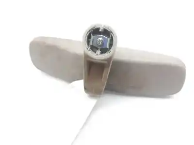 Автозапчастина б/у внутрішне дзеркало для suzuki swift berlina (mz) gl посилання на oem iam 8477063j00000  