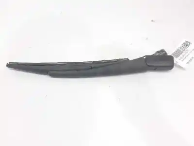 Автозапчасти б/у рычаг заднего стеклоочистителя за suzuki swift berlina (mz) gl ссылки oem iam 3882163j00000  