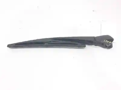 Автозапчастина б/у ручка заднього склоочисника для suzuki swift berlina (mz) gl посилання на oem iam 3882163j00000