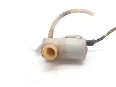 Автозапчастина б/у чистити насос для suzuki swift berlina (mz) gl посилання на oem iam 3841070b20000  