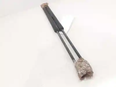 Автозапчастина б/у амортизаторі багажника/дверей для suzuki swift berlina (mz) gl посилання на oem iam 8180162811000  