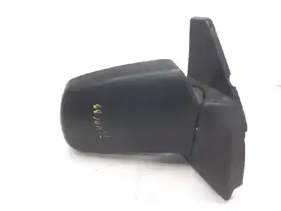 Tweedehands auto-onderdeel rechts achteruitzicht voor suzuki santana 90 cv / 66 kw oem iam-referenties 180211