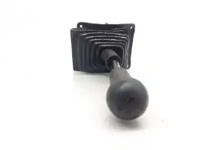 Tweedehands auto-onderdeel versnellingshendel knop voor suzuki santana 90 cv / 66 kw oem iam-referenties 24475d