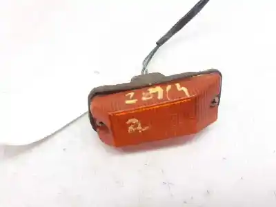 Tweedehands auto-onderdeel linker zijlamp voor suzuki santana 90 cv / 66 kw oem iam-referenties 010029