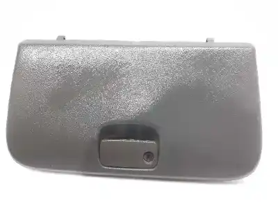 Tweedehands auto-onderdeel handschoenenkastje voor suzuki santana 90 cv / 66 kw oem iam-referenties 7341177e00