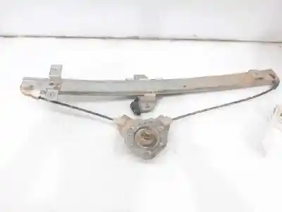 Tweedehands auto-onderdeel regelaar rechts achterruit: voor suzuki santana 90 cv / 66 kw oem iam-referenties 05588