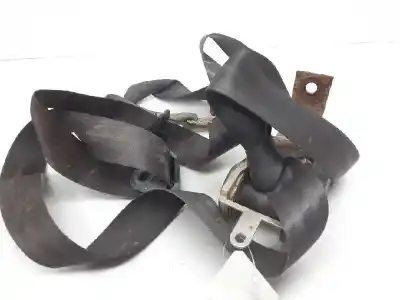 Tweedehands auto-onderdeel veiligheidsriem rechts voor voor suzuki santana 90 cv / 66 kw oem iam-referenties 05r154804