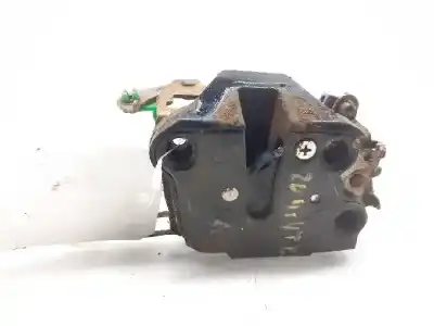 Tweedehands auto-onderdeel achter links deurslot voor suzuki santana 90 cv / 66 kw oem iam-referenties 68532