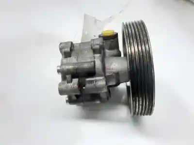 Tweedehands auto-onderdeel stuurpomp voor suzuki santana 90 cv / 66 kw oem iam-referenties 7613955516