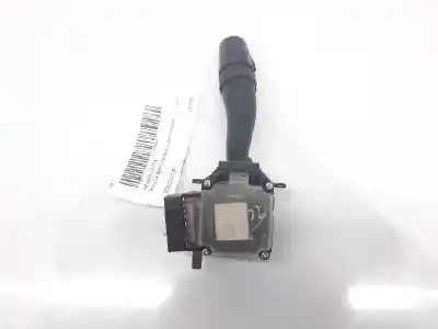 Peça sobressalente para automóvel em segunda mão comutador de limpa vidros por hyundai santa fe (sm) 2.0 gls crdi 4x4 referências oem iam 202004726